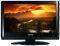 TOSHIBA REGZA 32AV615DG 32'' LCD TV