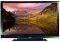 TOSHIBA REGZA 32AV635DG 32'' LCD TV