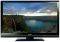 TOSHIBA REGZA 42RV635DG 42'' LCD TV
