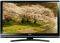 TOSHIBA REGZA 37XV635DG 37'' LCD TV