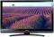TOSHIBA REGZA 46XV635DG 46'' LCD TV