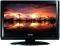 TOSHIBA REGZA 19AV605PG 19'' LCD TV