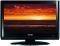 TOSHIBA REGZA 22AV605PG 22'' LCD TV