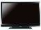 TOSHIBA REGZA 19AV635DG 19'' LCD TV