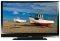 TOSHIBA REGZA 22AV635DG 22'' LCD TV