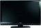 TOSHIBA REGZA 26AV635DG 26'' LCD TV