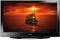 TOSHIBA REGZA 40LV685DG 40'' LCD TV