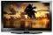 TOSHIBA REGZA 32RV685DG 32'' LCD TV