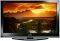TOSHIBA REGZA 37RV685DG 37'' LCD TV