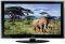 TOSHIBA REGZA 37ZV635DG 37'' LCD TV
