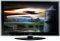 TOSHIBA REGZA 42ZV635DG 42'' LCD TV