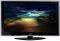 TOSHIBA REGZA 47ZV635DG 47'' LCD TV