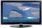 TOSHIBA REGZA 46SV685DG 46'' LCD TV