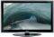 TOSHIBA REGZA 55SV685DG 55'' LCD TV