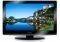 TOSHIBA REGZA 22AV733DG 22'' LCD TV