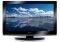 TOSHIBA REGZA 26AV733DG 26'' LCD TV