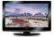 TOSHIBA REGZA 32LV733DG 32'' LCD TV