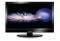 TOSHIBA REGZA 32RV733DG 32'' LCD TV