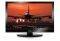 TOSHIBA REGZA 37RV733DG 37'' LCD TV