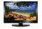 TOSHIBA REGZA 40RV733DG 40'' LCD TV