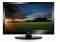 TOSHIBA REGZA 37XV733DG 37'' LCD TV