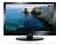 TOSHIBA REGZA 40XV733DG 40'' LCD TV