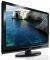 TOSHIBA REGZA 40XV733DG 40\'\' LCD TV