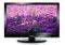 TOSHIBA REGZA 46XV733DG 46'' LCD TV