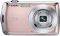 CASIO EXILIM EX-Z2 LIGHT PINK