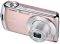 CASIO EXILIM EX-Z2 LIGHT PINK CASIO EXILIM EX-Z2 LIGHT PINK