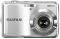 FUJIFILM FINEPIX AV100 SILVER