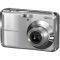 FUJIFILM FINEPIX AV100 SILVER FUJIFILM FINEPIX AV100 SILVER