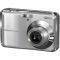 FUJIFILM FINEPIX AV100 SILVER