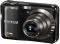 FUJIFILM FINEPIX AX250 BLACK