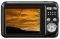 FUJIFILM FINEPIX AX250 BLACK