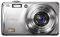 FUJIFILM FINEPIX F70 EXR SILVER