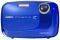 FUJIFILM FINEPIX Z35 BLUE
