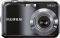 FUJIFILM FINEPIX AV150 BLACK