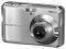 FUJIFILM FINEPIX AV150 SILVER