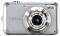 FUJIFILM FINEPIX JV100 SILVER