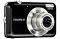 FUJIFILM FINEPIX JV100 BLACK