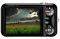 FUJIFILM FINEPIX JV100 BLACK