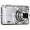 FUJIFILM FINEPIX JZ300 SILVER