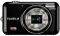 FUJIFILM FINEPIX JZ300 BLACK