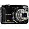 FUJIFILM FINEPIX JZ300 BLACK