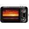 FUJIFILM FINEPIX JZ300 BLACK