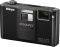 NIKON COOLPIX S1000PJ BLACK