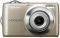 NIKON COOLPIX L22 SILVER+++...