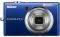 NIKON COOLPIX S570 BLUE+����
