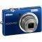 NIKON COOLPIX S570 BLUE+